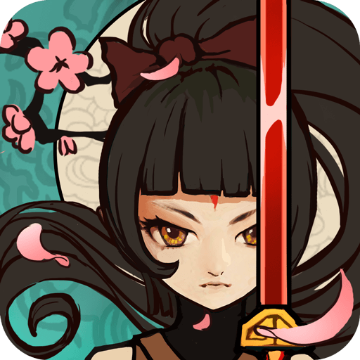 九黎 v2.0.7.10手机版