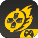 畅玩空间手游app下载  v1.2.0.2