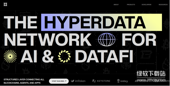 C币的总供应量是多少？代币经济学怎么样？还可以投资吗？