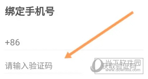 雨课堂