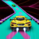 3d汽车特技驾驶免费版 V1.1下载