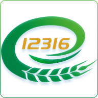 江西12316官方客户端v1.8.4 安卓正版