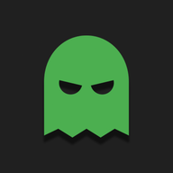 雷蛇BUBG画质助手(Razer GFX Tool Free)v2.0手机版