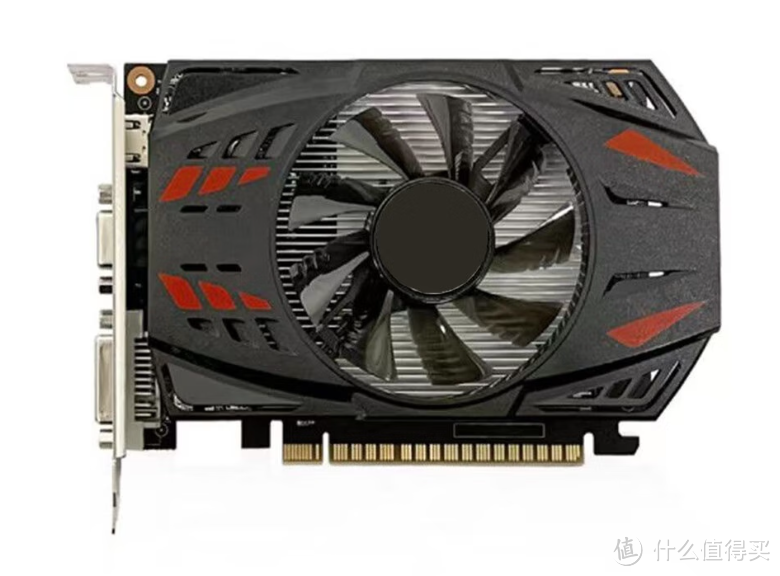 现在还有人在使用NVIDIA GeForce GTX 1650这款显卡吗？