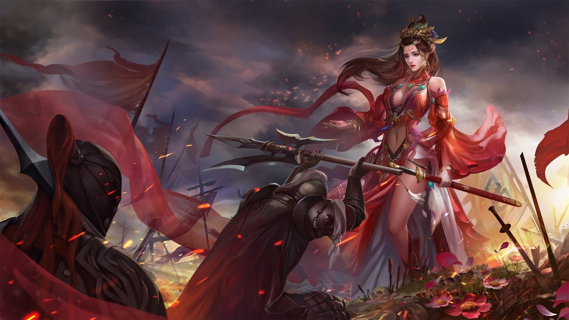 第五人格第三十六赛季精华1皮肤有哪些-第五人格精华3皮肤第16赛季