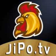 鸡婆TV2024最新版 