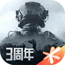 暗区突围手游最新版下载 v1.0.159.159
