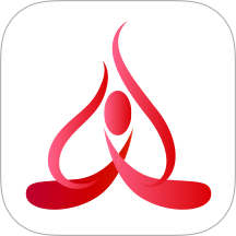 心乐云免费版app