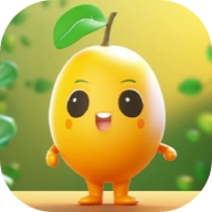 我店生活app1.8.1
