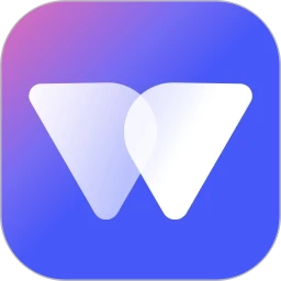 精灵壁纸老版免费下载