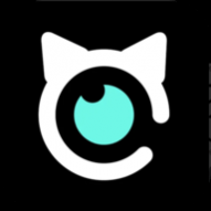 小猫TV去广告版 