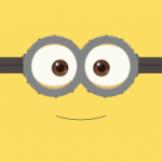 小黄人追剧无广告版