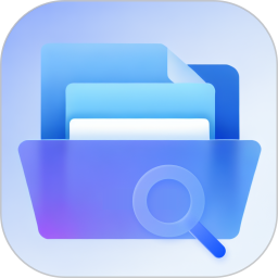敏捷管理助手App V1.0.1下载