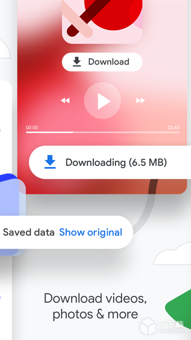 谷歌浏览器 v135.0.7049.100最新版下载