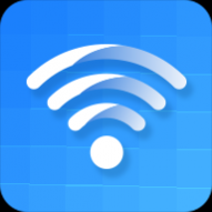 新派WiFi助手去广告版 