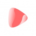 四虎影库 V1.0.0