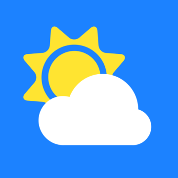 天气通最新版下载 v9.10