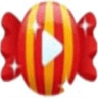 糖果看剧app视频v1.0 安卓版