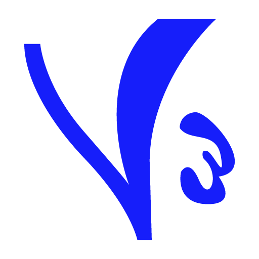 shootingplusv3安卓下载官方v3.0.1.666 最新版