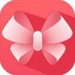 优优漫画app安卓手机版