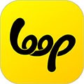 loop跳绳软件 v3.2.27