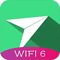 面对面快传app下载 v3.4.6