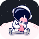 宇宙奶茶馆下载 v3.22.2