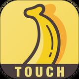 他趣app免费聊天