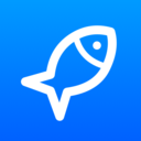小鱼会议 V1.0.0