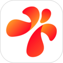 彩视视频制作免费版 6.40.2安卓版