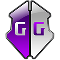 gg修改器2025最新版 v101.1