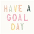GoalDay免费版 version 2.2.5