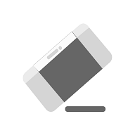 magic橡皮擦2025最新版