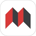 思源笔记下载  v3.3.3