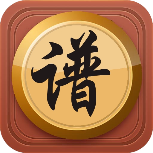 йapp°汾