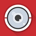 海康威视摄像头app下载(iVMS-4500)v4.7.12 官方最新版
