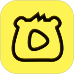 小熊直播 V4.2.3.6