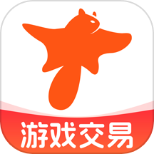 蜜袋游最新版 V1.6.4下载