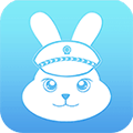 小兔关门app v1.28.1