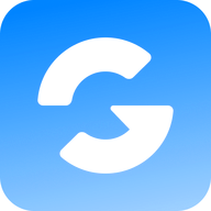 格力助力通app官方版1.1.4最新版