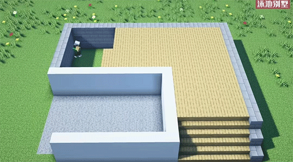 minecraft1.21