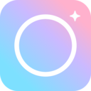 甜盐手机相机下载 v8.6.0安卓版 