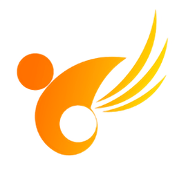 飞扬时代app1.0.0