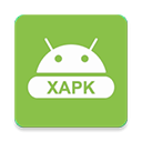 xapk安装器汉化版 V1.4下载