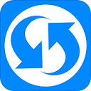 一键群发app下载安装