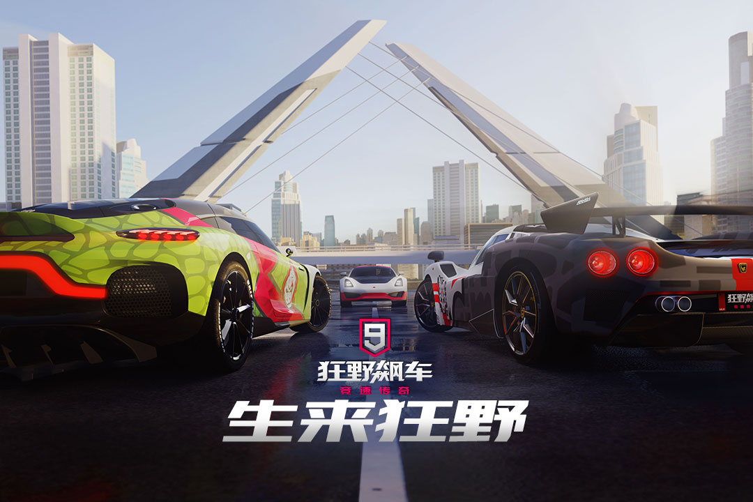 Ұ쭳9ٴ