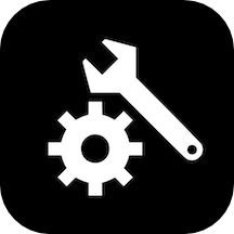 GFX工具箱官方APK包软件2025下载