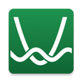 desmos图形计算器 v7.43.0.0 安卓版