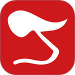 阿牛智投 V6.9.65