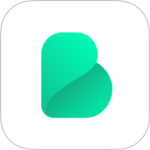 番茄计时器 v1.5.0